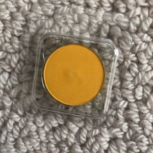 ColourPop Pressed Powder Single Eyeshadow! 
Shade: Take Flight.